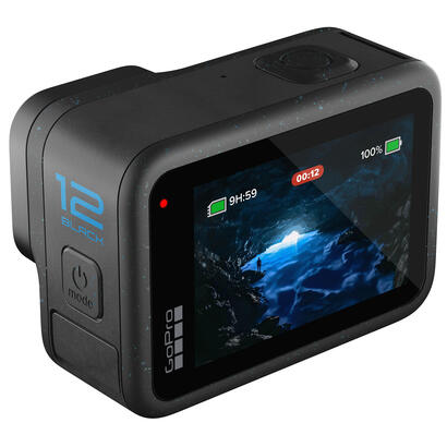 gopro-chdrb-121-rw-camara-para-deporte-de-accion-27-mp-5k-ultra-hd-cmos-wifi-121-g