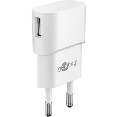 cargador-b-goobay-45295-lanco