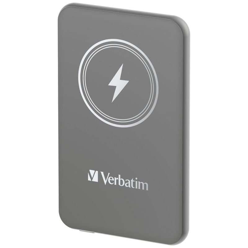 verbatim-wireless-power-bank-charge-n-go-5000mah-gris-qi-pd-30-quick-charge-30-32244