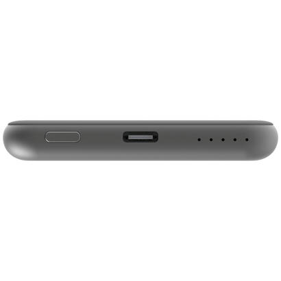verbatim-wireless-power-bank-charge-n-go-5000mah-gris-qi-pd-30-quick-charge-30-32244
