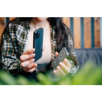 verbatim-wireless-power-bank-charge-n-go-5000mah-gris-qi-pd-30-quick-charge-30-32244