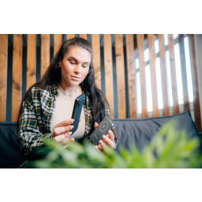 verbatim-wireless-power-bank-charge-n-go-5000mah-gris-qi-pd-30-quick-charge-30-32244