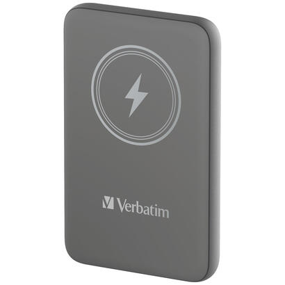 verbatim-wireless-power-bank-charge-n-go-10000mah-gris-qi-pd-30-quick-charge-30-32249