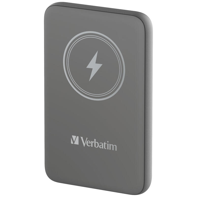 verbatim-wireless-power-bank-charge-n-go-10000mah-gris-qi-pd-30-quick-charge-30-32249