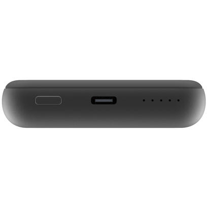 verbatim-wireless-power-bank-charge-n-go-10000mah-gris-qi-pd-30-quick-charge-30-32249