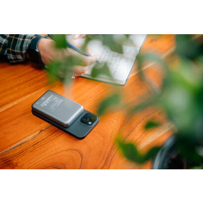 verbatim-wireless-power-bank-charge-n-go-10000mah-gris-qi-pd-30-quick-charge-30-32249