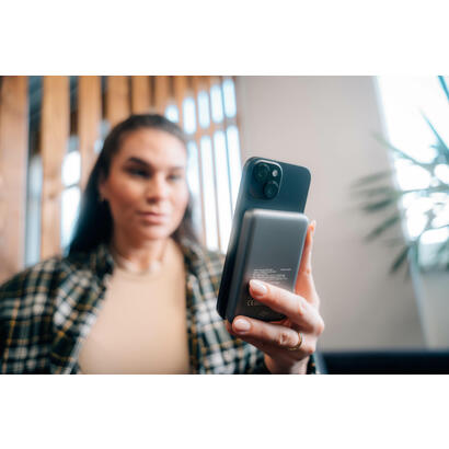 verbatim-wireless-power-bank-charge-n-go-10000mah-gris-qi-pd-30-quick-charge-30-32249