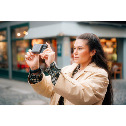 verbatim-wireless-power-bank-charge-n-go-10000mah-gris-qi-pd-30-quick-charge-30-32249