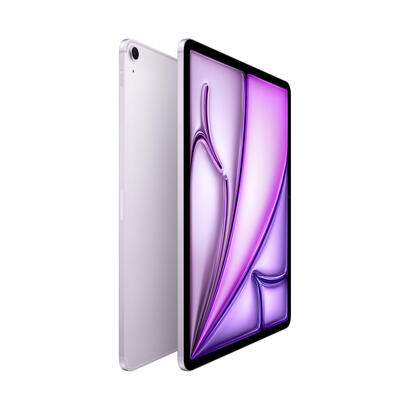 apple-ipad-air-13-tablet-pc-violeta