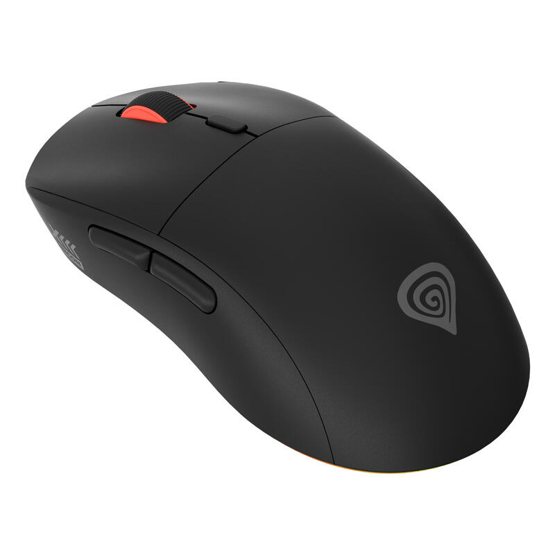 raton-gaming-genesis-zircon-xiii-customizable-inalambrico-26000-dpi-negro