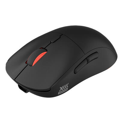 raton-gaming-genesis-zircon-xiii-customizable-inalambrico-26000-dpi-negro