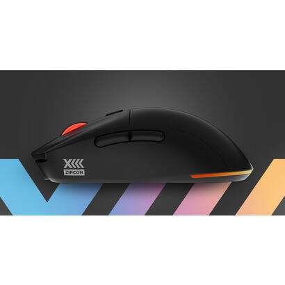 raton-gaming-genesis-zircon-xiii-customizable-inalambrico-26000-dpi-negro