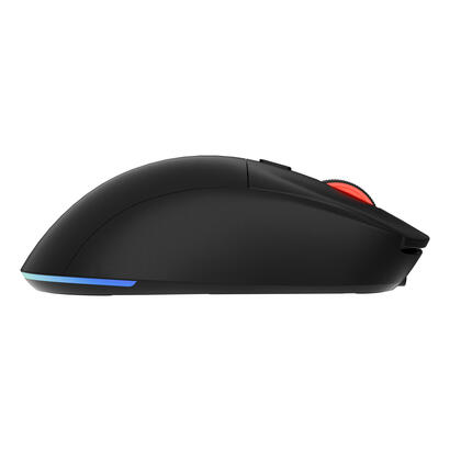 raton-gaming-genesis-zircon-xiii-customizable-inalambrico-26000-dpi-negro