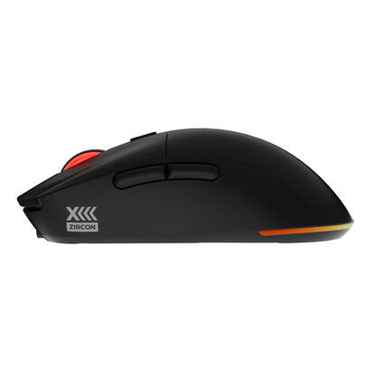 raton-gaming-genesis-zircon-xiii-customizable-inalambrico-26000-dpi-negro