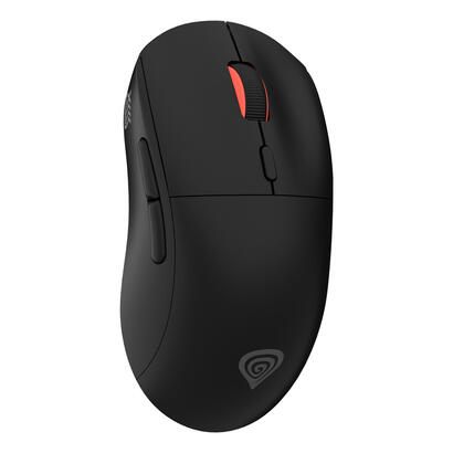 raton-gaming-genesis-zircon-xiii-customizable-inalambrico-26000-dpi-negro