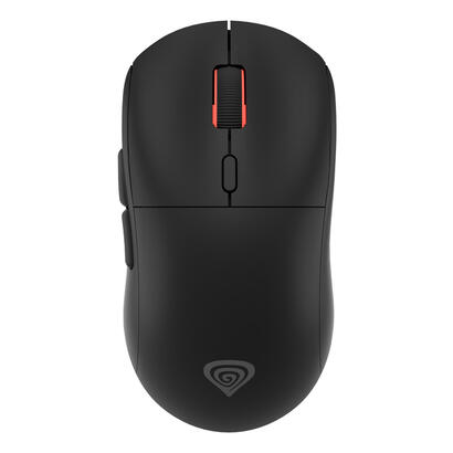 raton-gaming-genesis-zircon-xiii-customizable-inalambrico-26000-dpi-negro