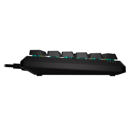 corsair-k55-core-rgb-teclado-juego-usb-qwerty-ingles-de-ee-uu-negro