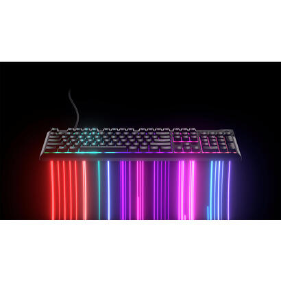 corsair-k55-core-rgb-teclado-juego-usb-qwerty-ingles-de-ee-uu-negro