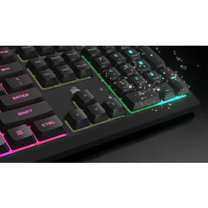 corsair-k55-core-black