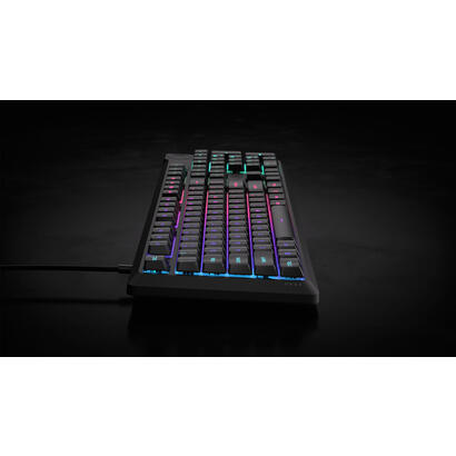 corsair-k55-core-black