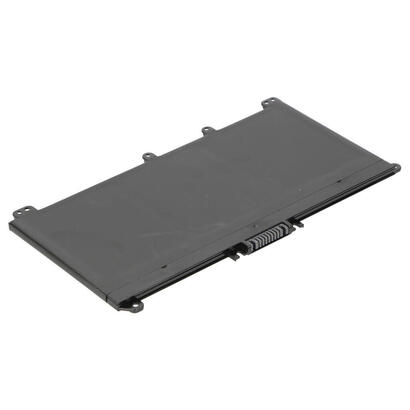 hp-bateria-1134v-3440mah-para-hp-pavilion-15-cs1007nb-l11421-423
