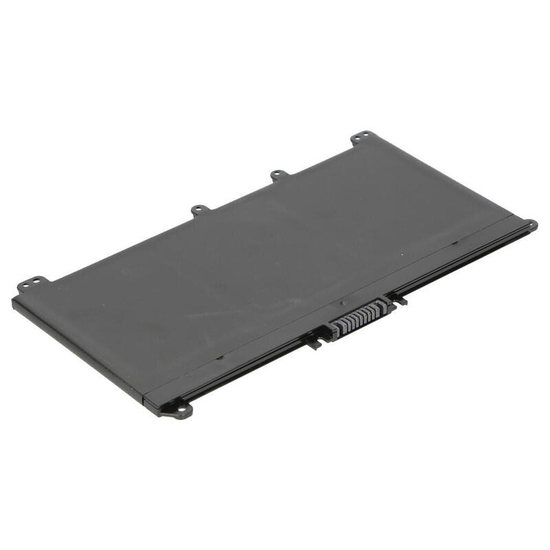 hp-l11421-423-refaccion-para-laptop-bateria