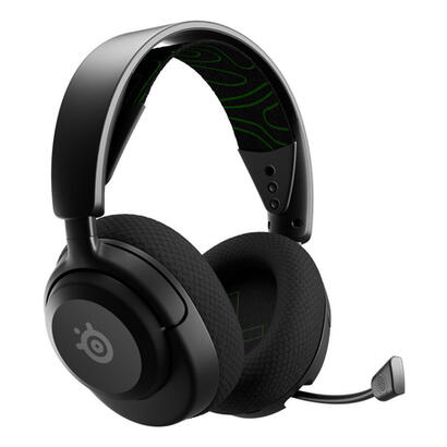 auriculares-steelseries-arctis-nova-5x-wireless-gaming-61676