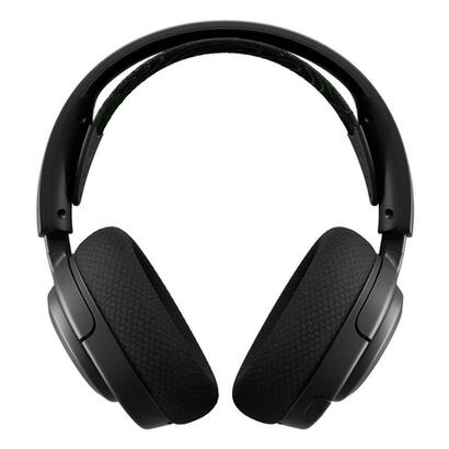 auriculares-steelseries-arctis-nova-5x-wireless-gaming-61676