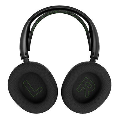 auriculares-steelseries-arctis-nova-5x-wireless-gaming-61676