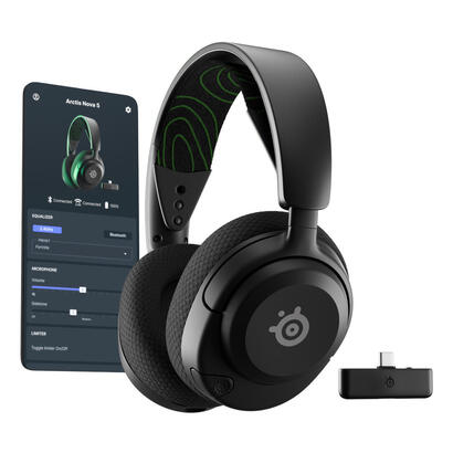 auriculares-steelseries-arctis-nova-5x-wireless-gaming-61676