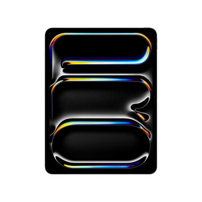 apple-ipad-pro-13-m4-wi-fi-256gb-gwiezdna-czern