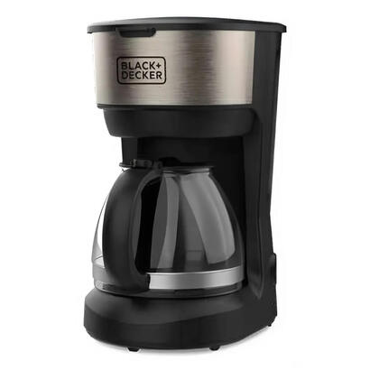 cafetera-de-rebosadero-blackdecker-bxco600e