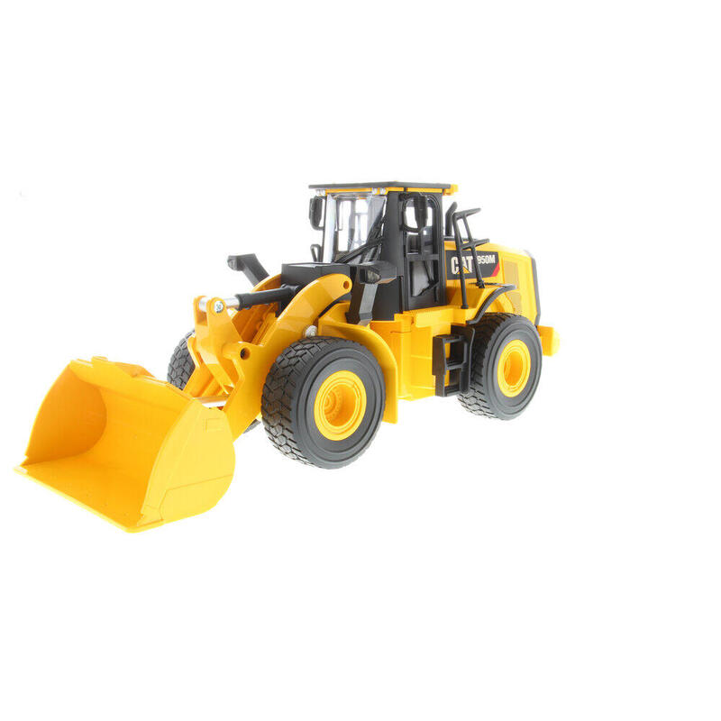 carrera-37025003-radiocontrol