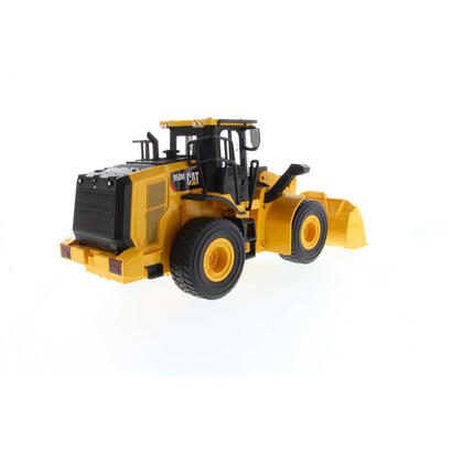 carrera-37025003-radiocontrol