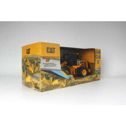 carrera-37025003-radiocontrol