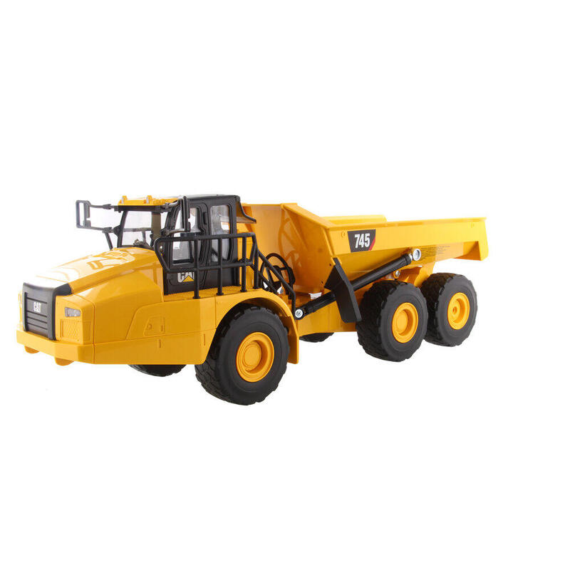 carrera-37025004-radiocontrol