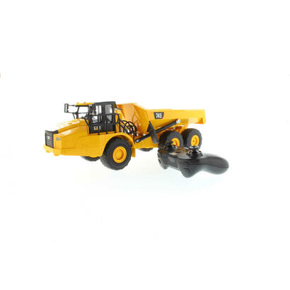 carrera-37025004-radiocontrol