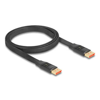 delock-81005-cable-plano-displayport-8k-60-hz-1-m