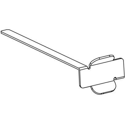 datamax-o-neil-dpo11-5339-01-accesorio-o-pieza-de-recambio-para-impresoraescaner