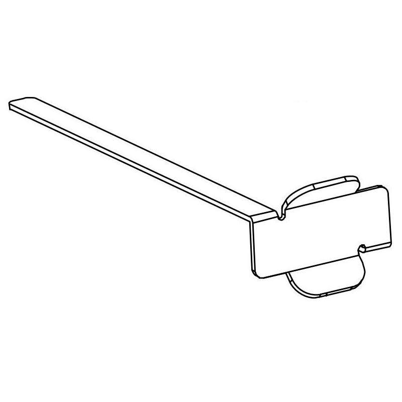 datamax-o-neil-dpo11-5339-01-accesorio-o-pieza-de-recambio-para-impresoraescaner