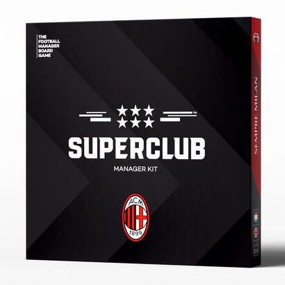 juego-de-mesa-superclub-ac-milan-manager-kit-ingles
