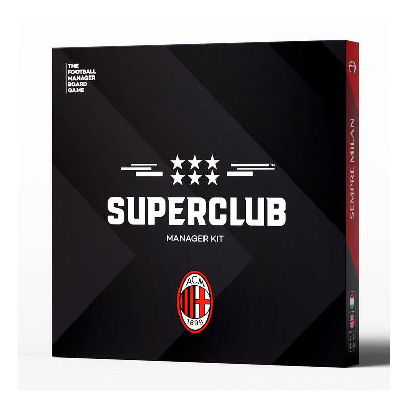juego-de-mesa-superclub-ac-milan-manager-kit-ingles