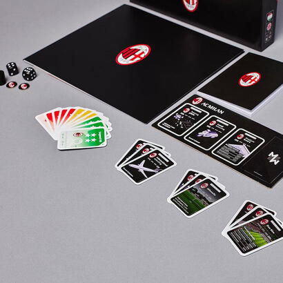 juego-de-mesa-superclub-ac-milan-manager-kit-ingles