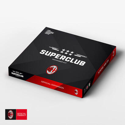 juego-de-mesa-superclub-ac-milan-manager-kit-ingles