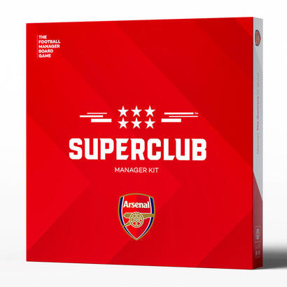 juego-de-mesa-superclub-arsenal-manager-kit-ingles