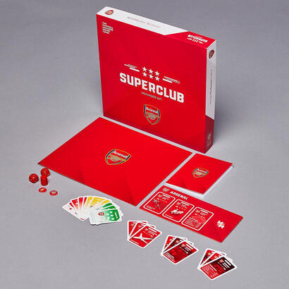 juego-de-mesa-superclub-arsenal-manager-kit-ingles