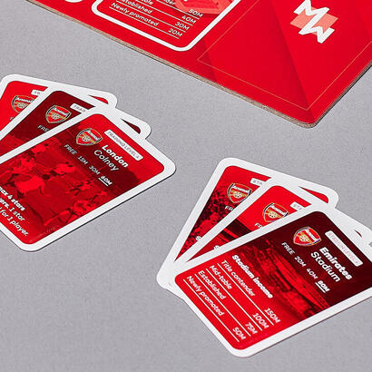 juego-de-mesa-superclub-arsenal-manager-kit-ingles