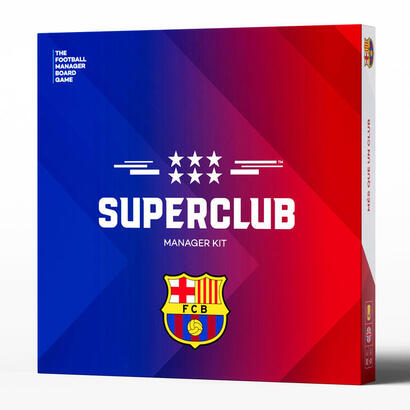 juego-de-mesa-superclub-barcelona-manager-kit-ingles