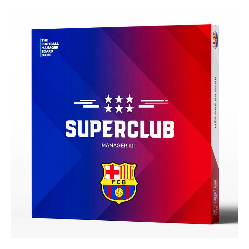 juego-de-mesa-superclub-barcelona-manager-kit-ingles