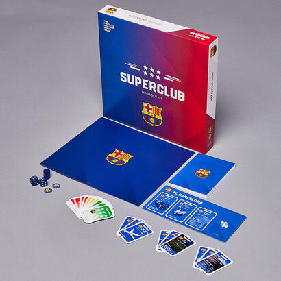 juego-de-mesa-superclub-barcelona-manager-kit-ingles